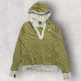 2007 Nike Air London Hoodie - S